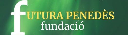 Futura Penedès